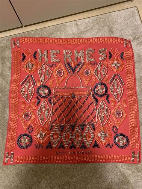 hermes foulard 70x70|Pele.